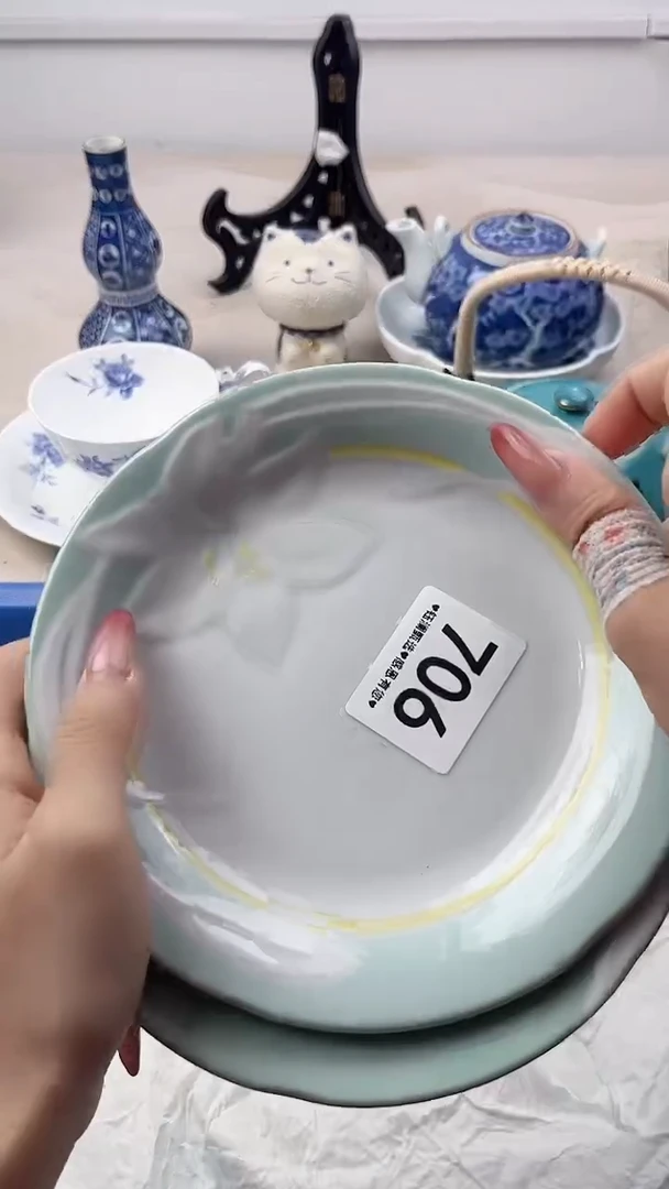 瓷片小*蛋706，，，，，，，，