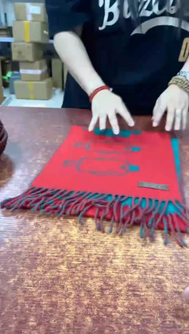 瓷片299观器轩欢迎您