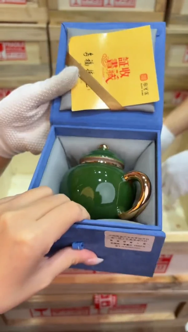 瓷片@@@@@@@@@@@@@2398