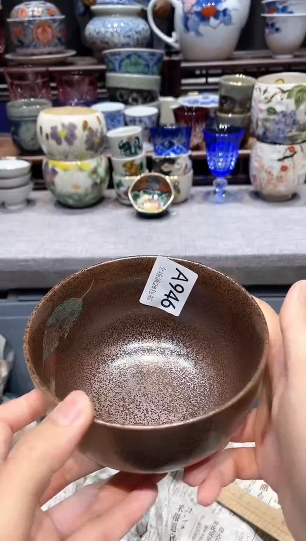 瓷片闪购商品专用链接