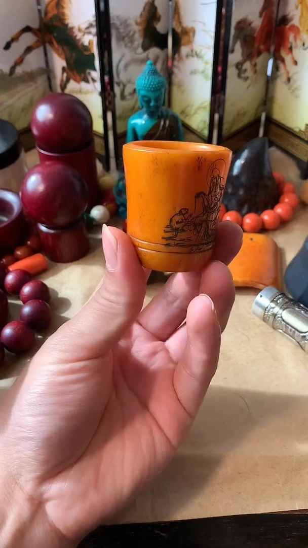 木如图所示闪购链接