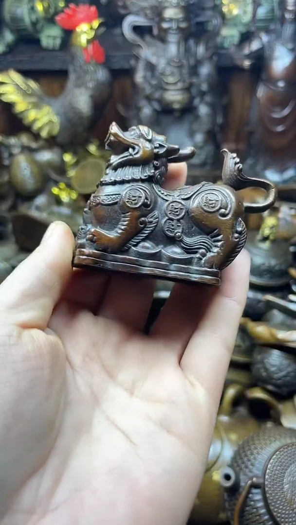 闪购链接，点击下单，有运费险