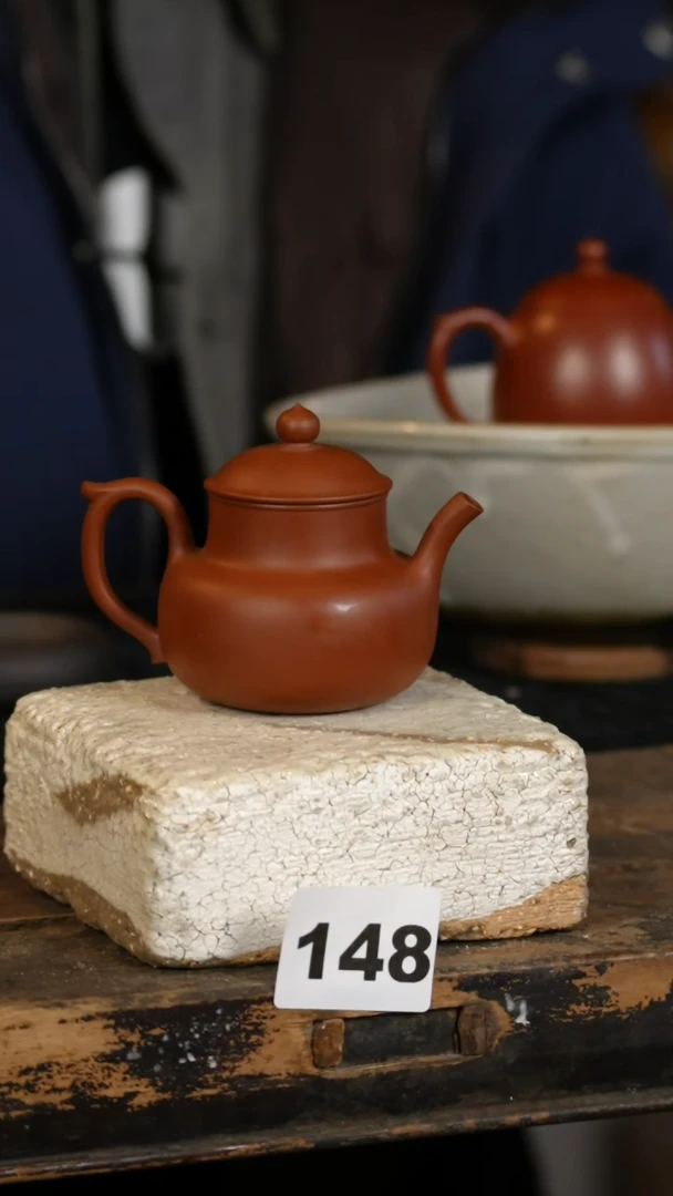 【闪购商品】瓷片标题标题标题标题