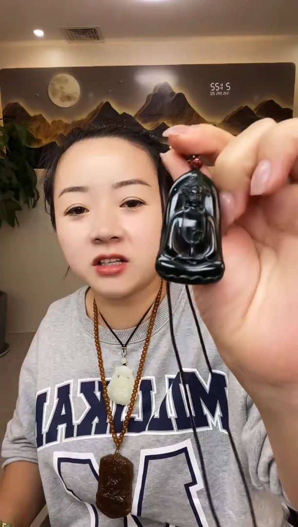 观音牌子多样性随机发一