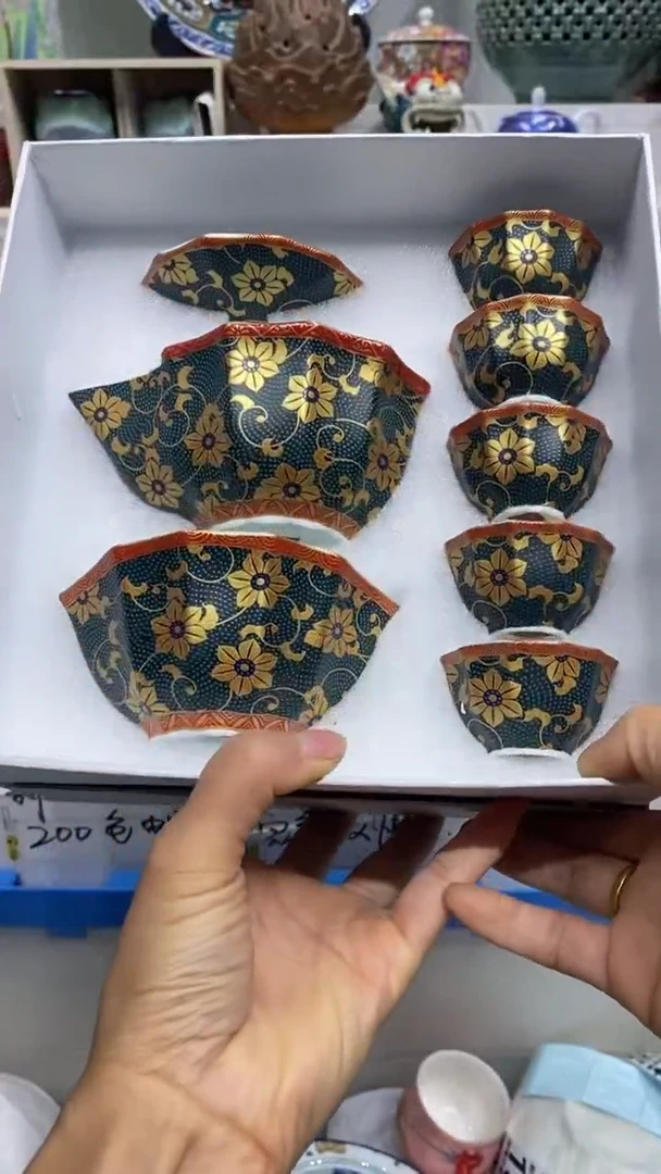 情**生闪购名称闪购名称