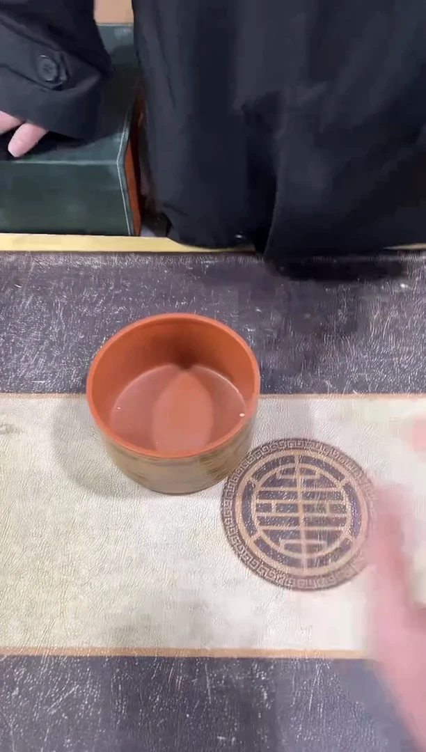 【闪购商品】闪购链接专属福利