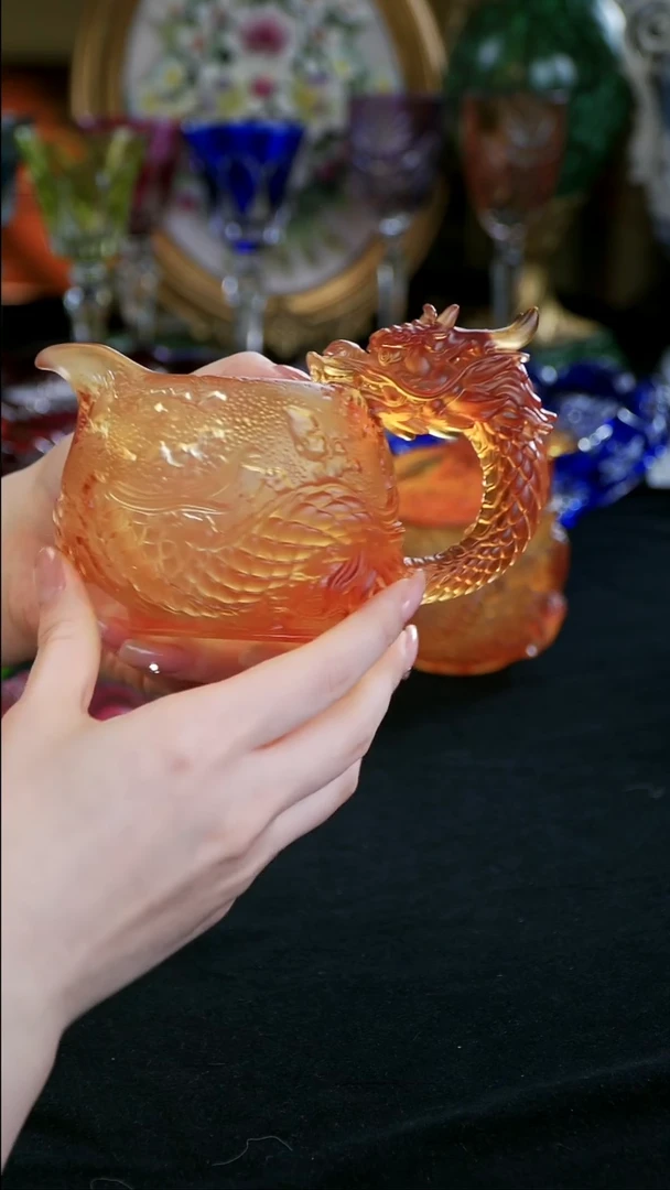 其他米多家中古器物 如图所示 67