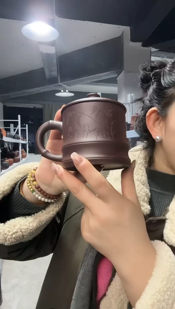 【闪购商品】11111111111111111111