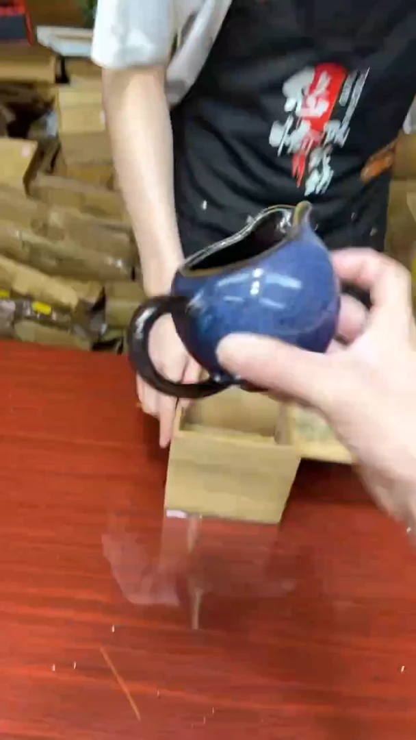 其他其他其他其他（不带礼盒）