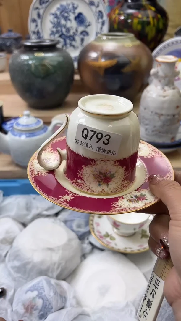 【闪购商品】瓷片793qqqqqqqqqqqq二婚