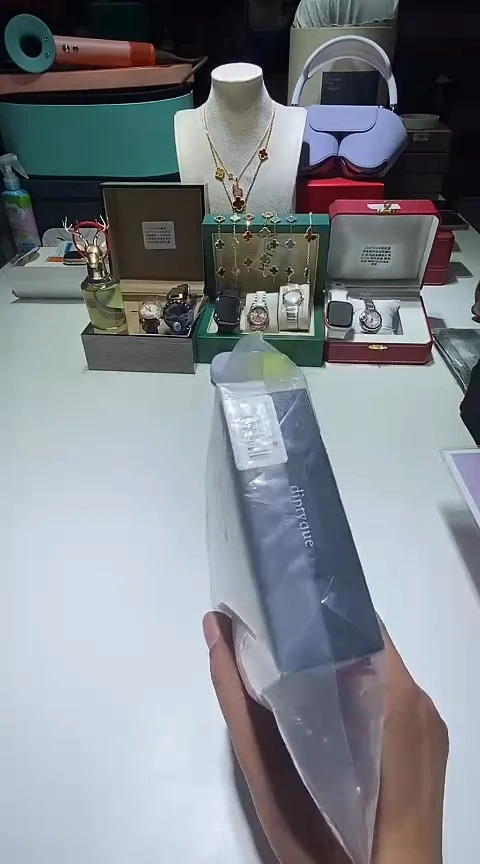 瓷片生活的本意就是开心@@1