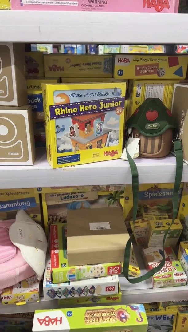 305912犀牛小英雄入门款2+