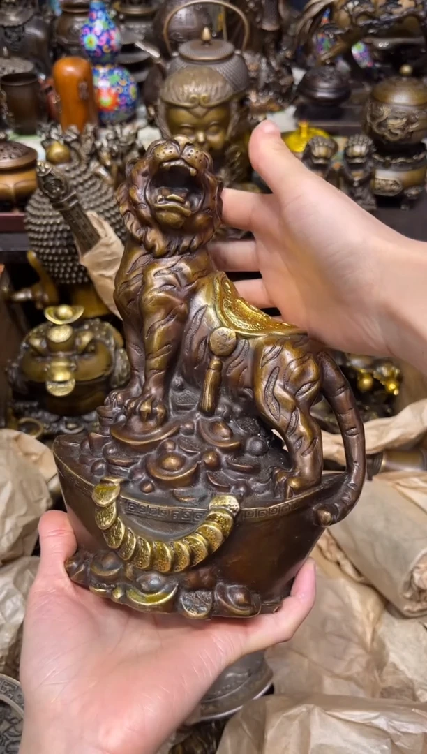 a古铜专属精选链接