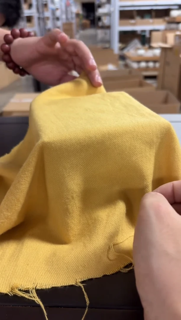 闪购商品闪购商品@@CC8985