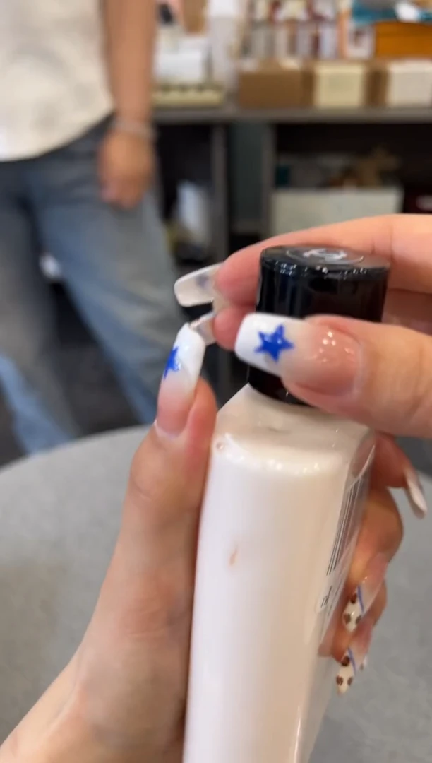 瓷片--XS073-----------