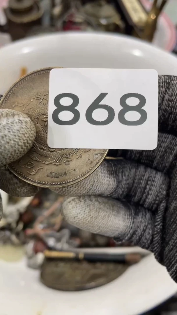 有机玻璃一**候晋州市博美阁868