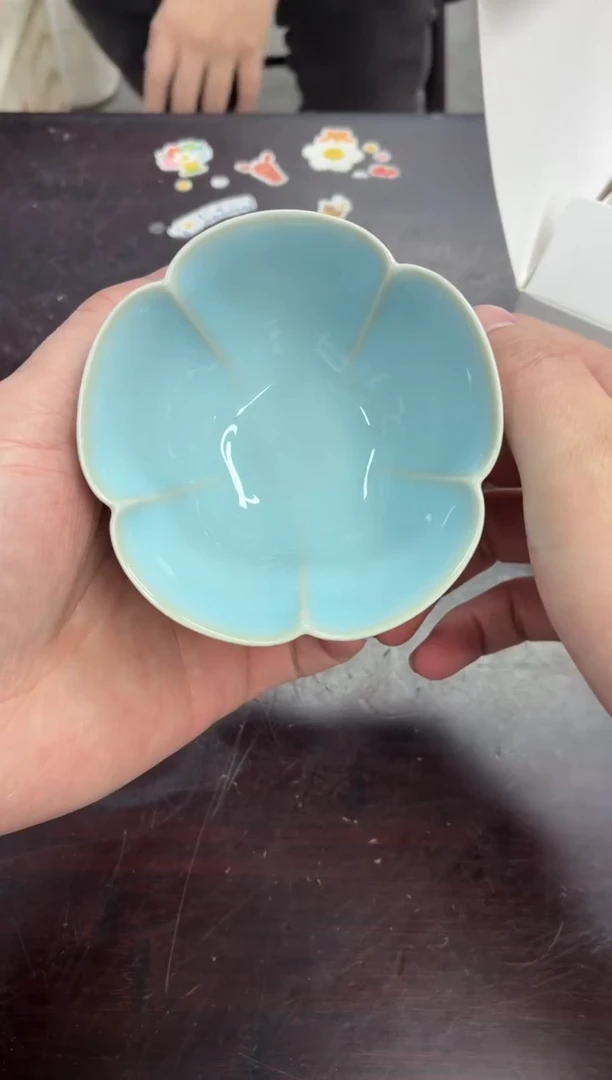 闪购商品闪购商品@@CC4702