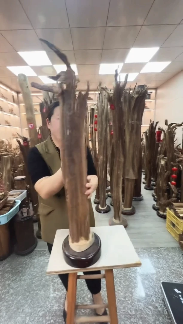 【闪购商品】沉香摆件沉香原材料摆件