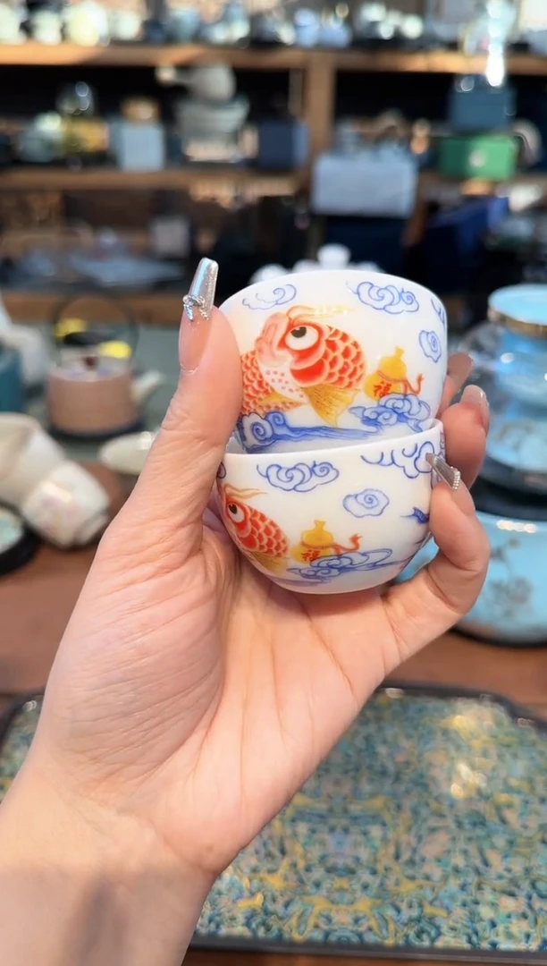 【闪购商品】不带礼盒不带托盘@@0000