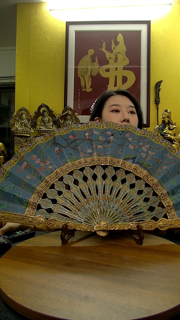 1111111111111111111111111111111111111