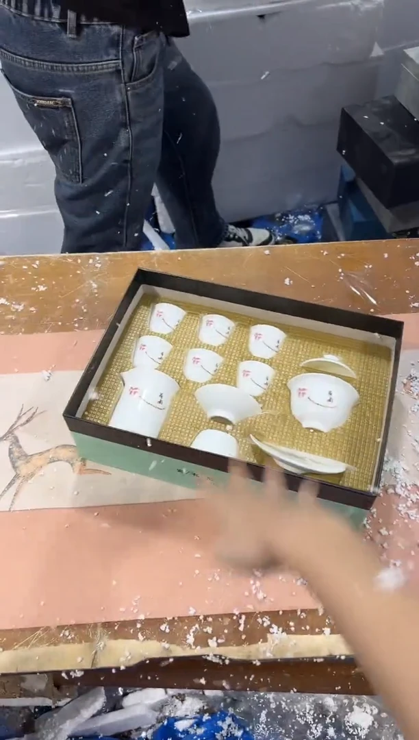 瓷片其他其他其他其他