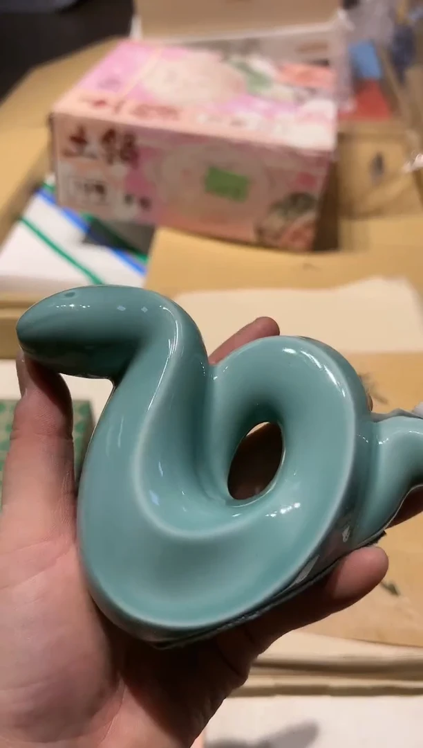 【闪购商品】瓷片好好好好好好好好好好好