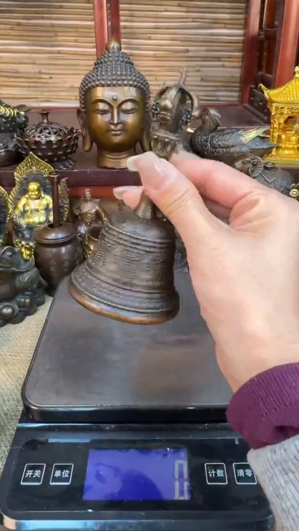 铜韵铜器铜韵铜器