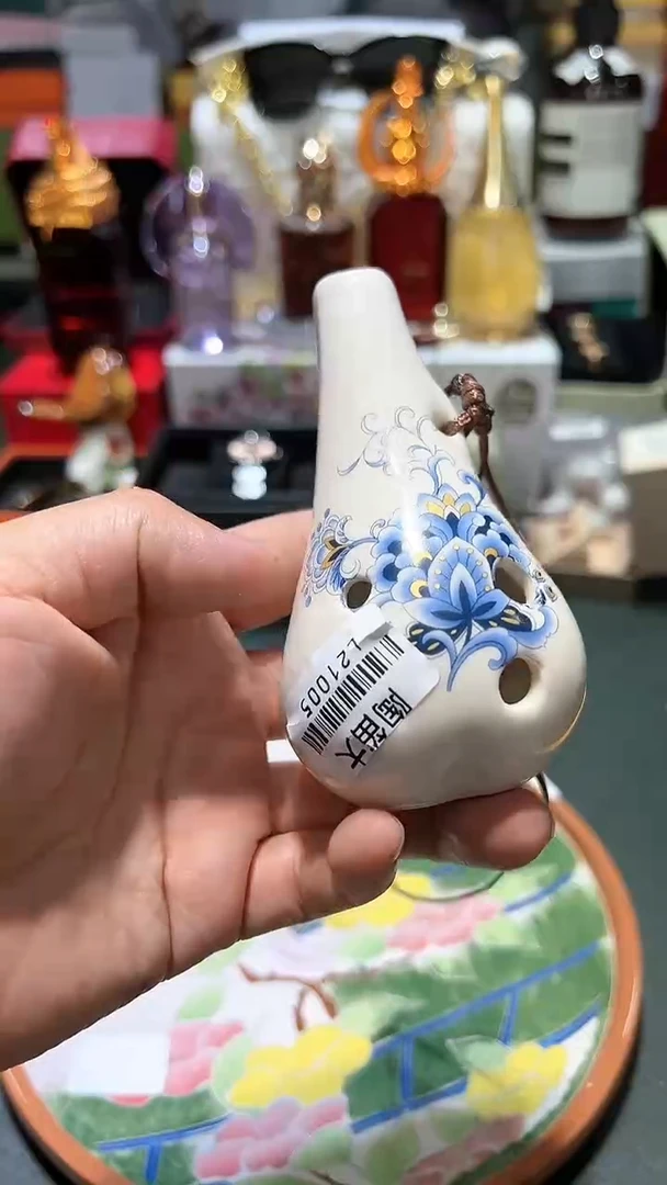 瓷片11111111111111@@1