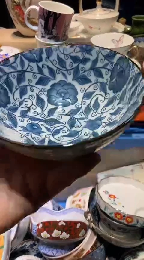 瓷片1111111111111@@1