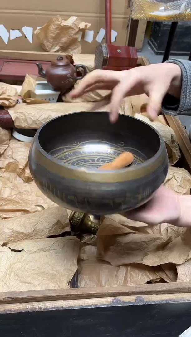 八号甄选八号甄选