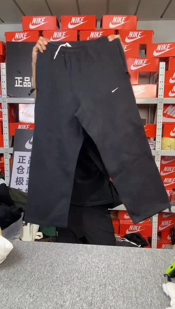 542编码 瑕疵直播间过款 尺码165S