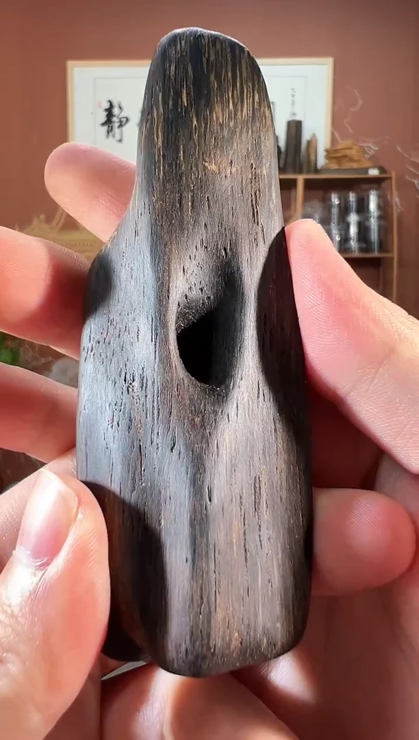 沉香吊坠30号达拉干多样性发一