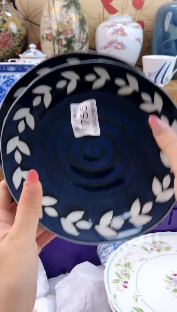 波**冰==============f755