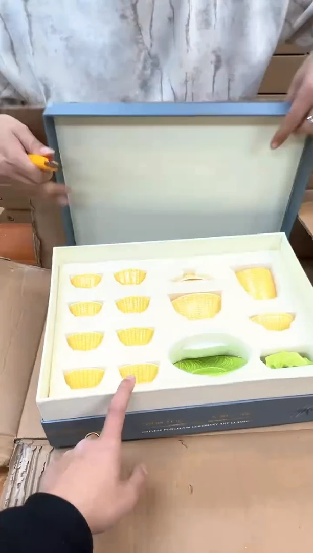 孤品商品链接@@@@@@@@