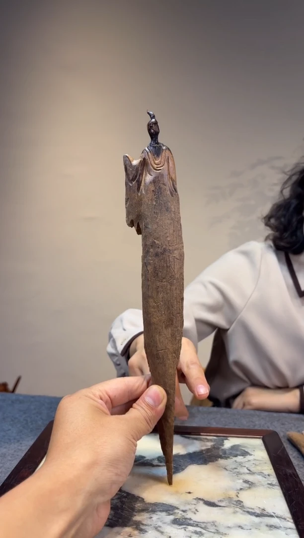 贡木劉****9贡木贡木贡木