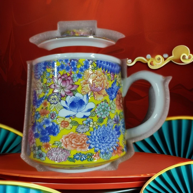 【厂长专属】老板杯代替链接6