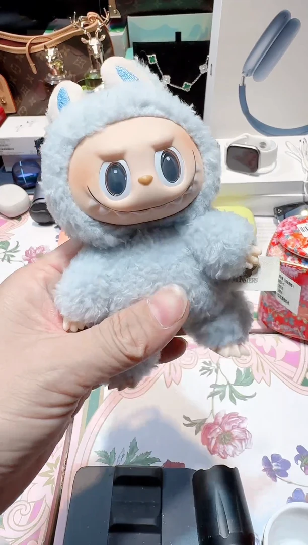 瓷片1111111111111@@1