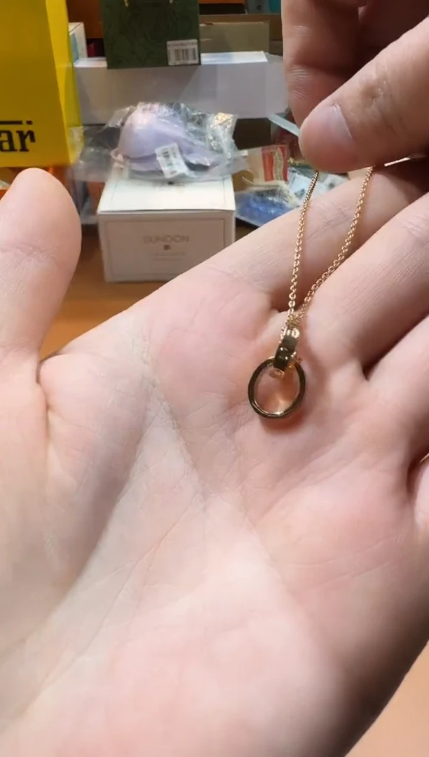 瓷片SP969阿海专属，全场包邮