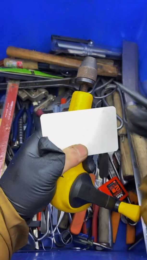 悟****人大白日本工具仓库闪购链接