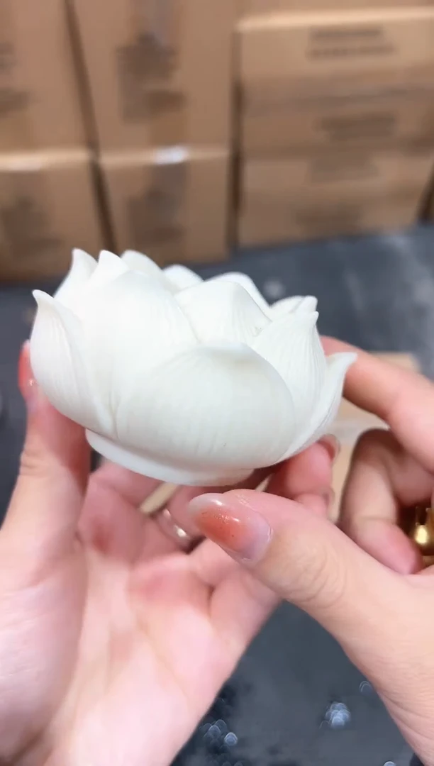 【闪购商品】瓷片@@@@@@@@@@1450