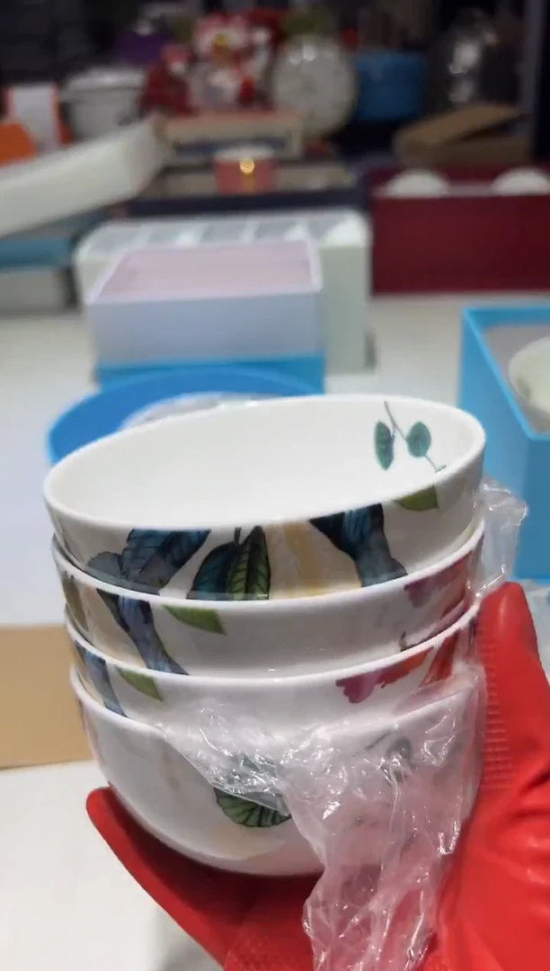 瓷片欧亚好物百货甄选仓@@1