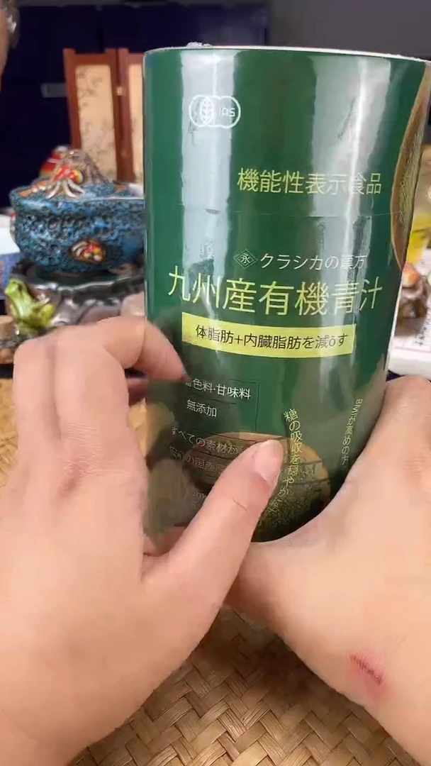 其他按图发货，看清尺寸品相再拍