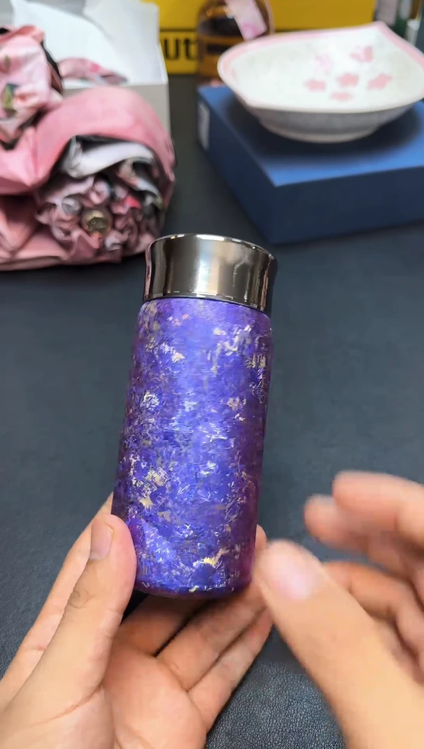 瓷片全新正品一件不留@@6L8
