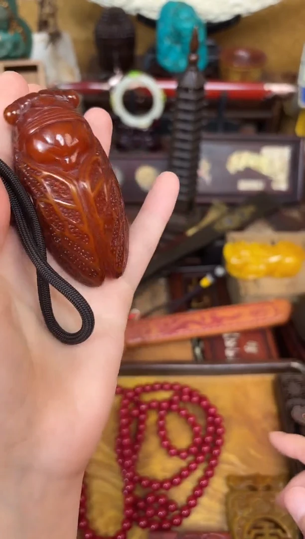 17业业业业业业业业