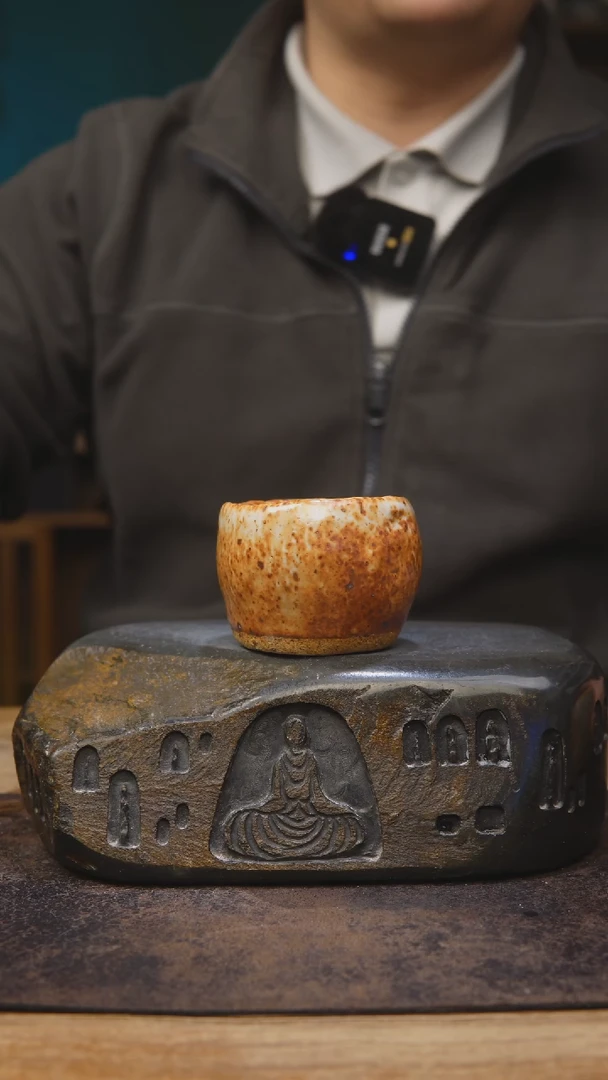 【闪购商品】甘石陶艺开播福利688