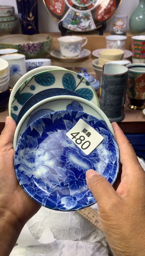 风**静顺鑫工艺品店闪购