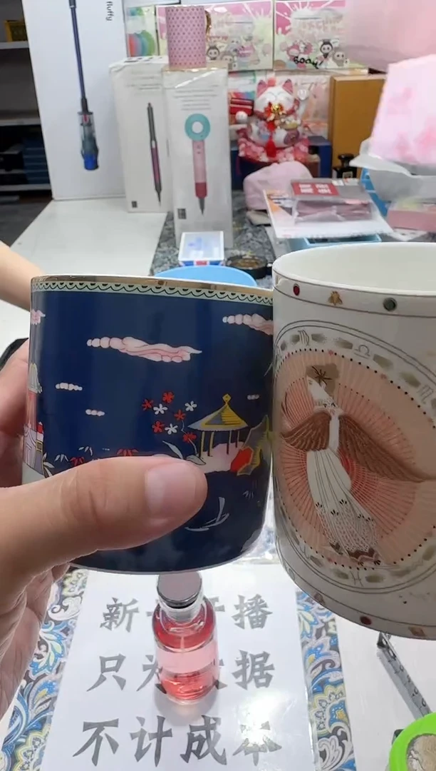 名品折扣名品折扣名品折扣@@1