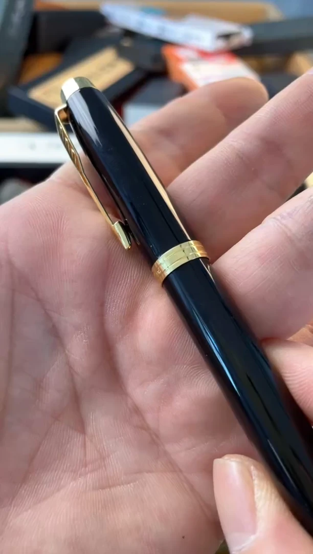 【闪购商品】瓷片gb88888888888888