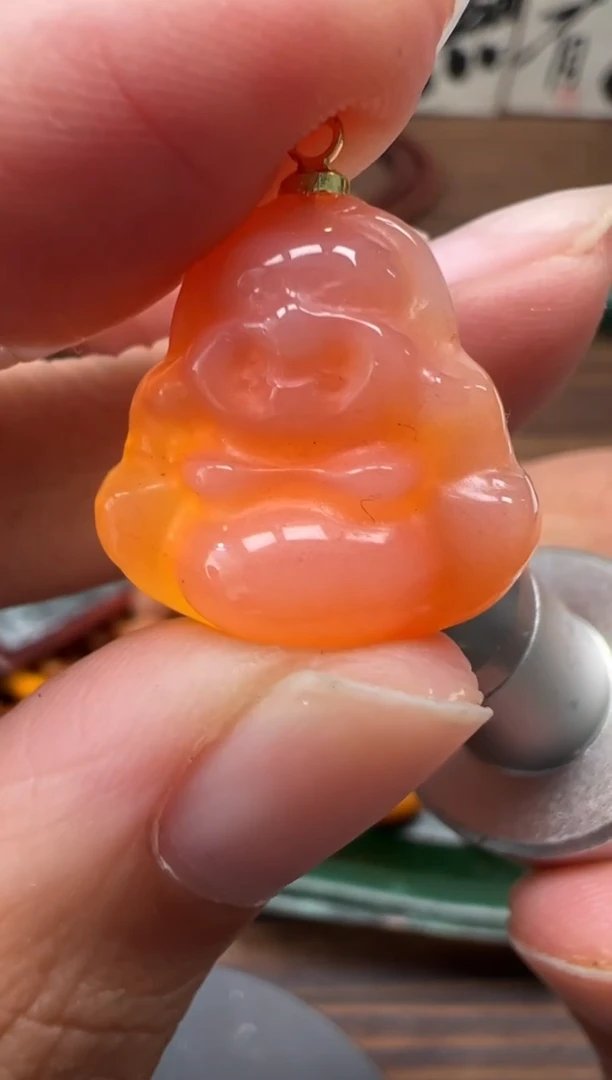 未镶嵌1玛瑙/玉髓玛瑙/玉髓配饰