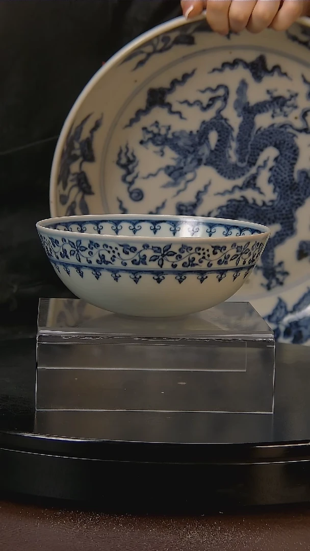 【闪购商品】